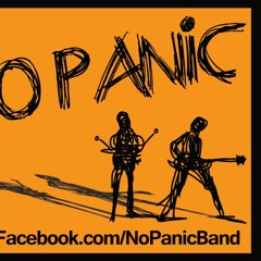 No Panic