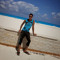ahmed saad