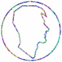 Widiwava / Stas Koroliov