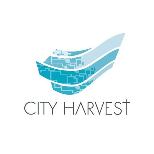 City Harvest Church’s avatar