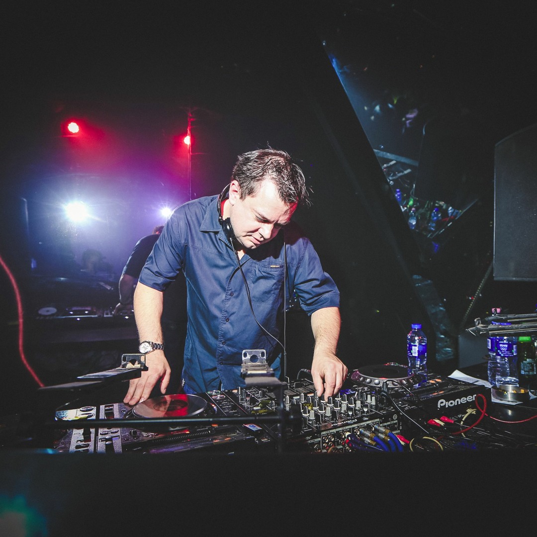 Stream Cut La Roc music | Listen to songs, albums, playlists