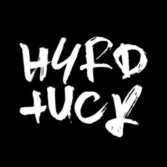 Hardluck