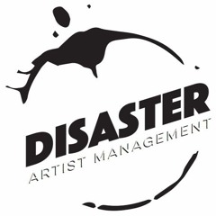 DisasasterArtistManagement