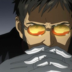 HamuSumo