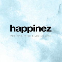 Happinez