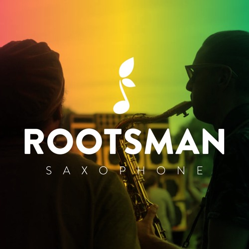 Rootsman Sax’s avatar