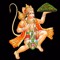 Hanuman's Choice
