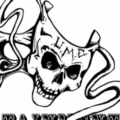 Unmasked Entertainment