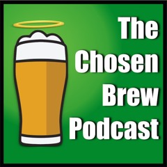 www.thechosenbrewau.com