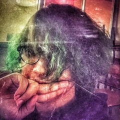 หมาสยาม