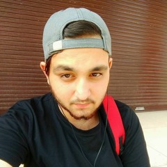 The Anmol