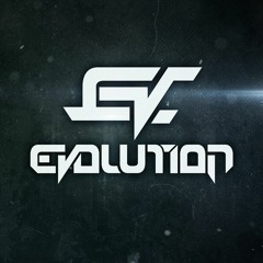 EvolutionHC