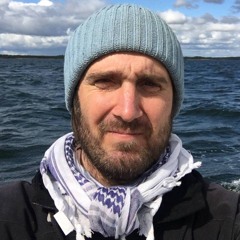 Ilkka Kallasmaa