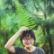 Minh Trang