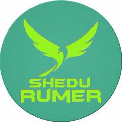 Shedu Rumer