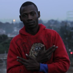 Kaligraph Jones-Mayor@DREAMSOUND ENTERTAINMENT-2010