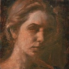 Lana Svirejeva-Hopkins