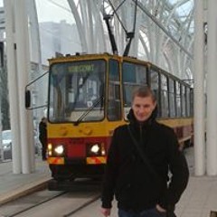 Straggler