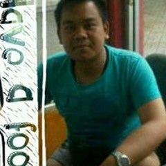 BOULEVARD MIX PURE LOVE Breakbeat 2016