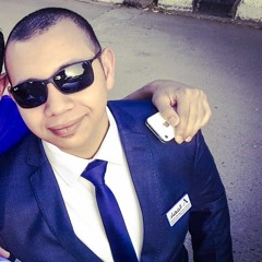 ahmed wagih