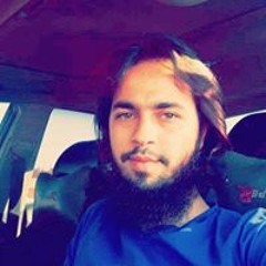 فجرية بصوت القارئ محسن غصن من سورة الإسراء.mp3