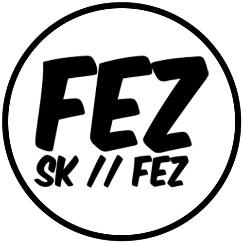 FEZ’s avatar