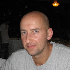 Masson00