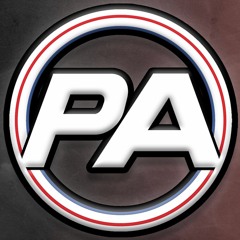 The Oval Office Podcast from Pundit Arena Rugby