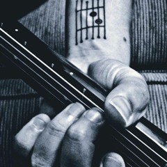 ON THE RUN - ELO COVER