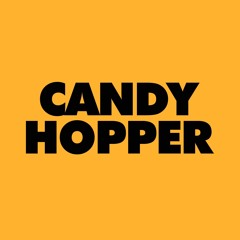 Candy Hopper