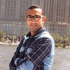 Ishak Habib