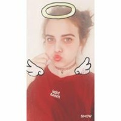 Sandy Wich