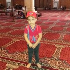 جمال ابو خالد