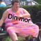 hej din mor
