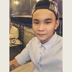 tấn Phát
