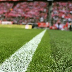 Back Number 世田谷ラブストーリー By Marinaaaaa Back Number 世田谷ラブストーリー By Marinaaaaa