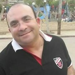 Saadeldeen Sarhan