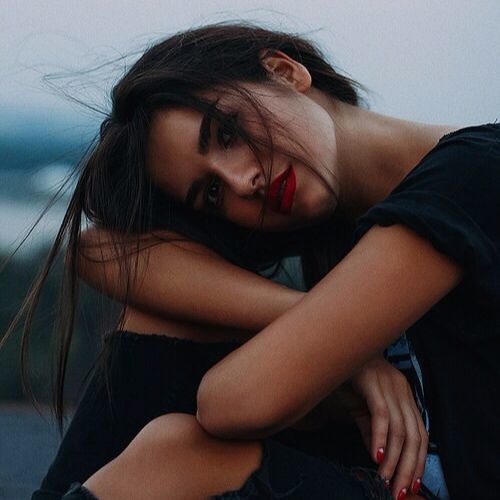 anatihiniuc | Free Listening on SoundCloud