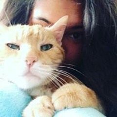 Laura Sayah