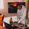 DJ Slickz
