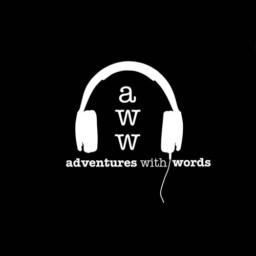 AdventuresWithWords’s avatar
