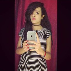 Bosyimad