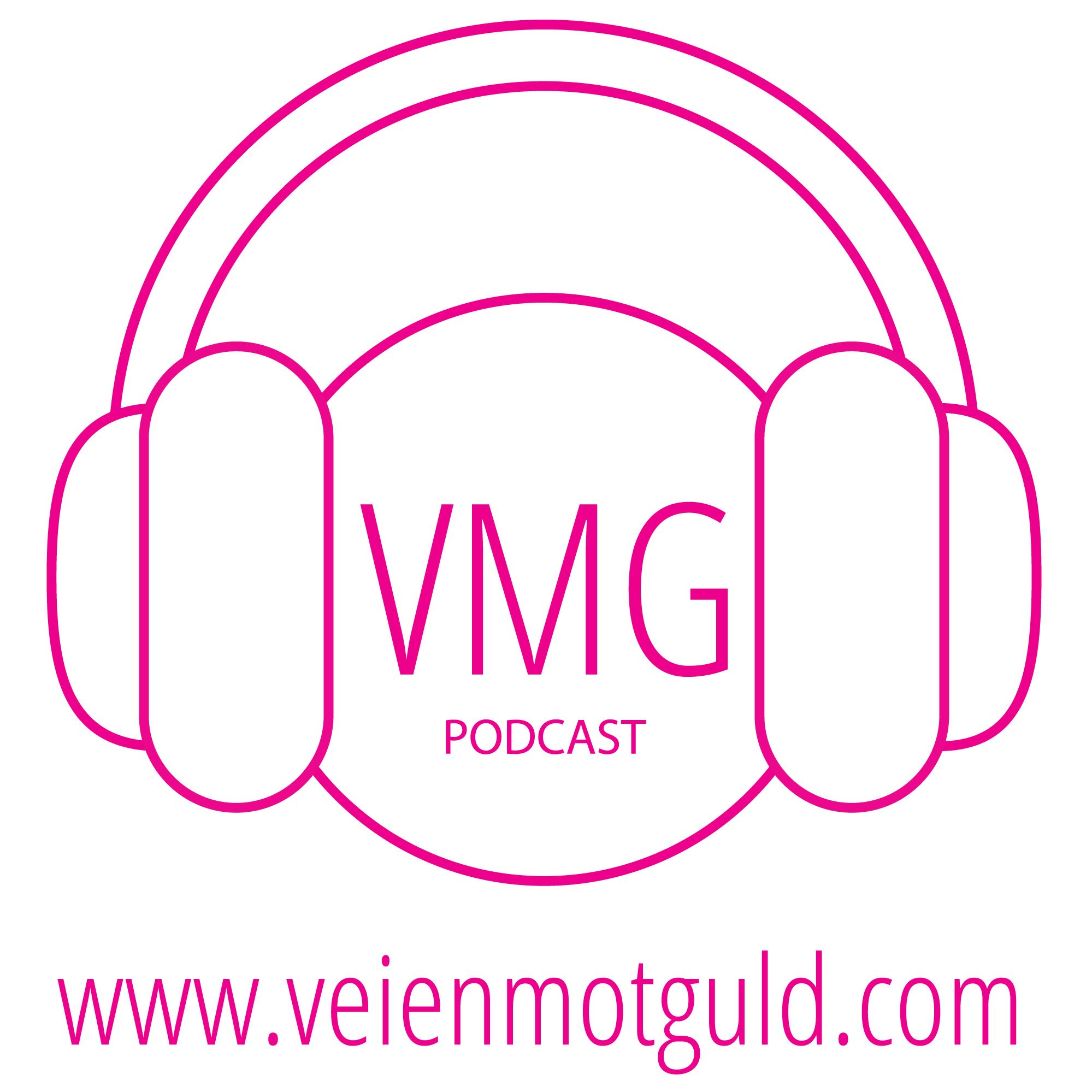 VMG podcast