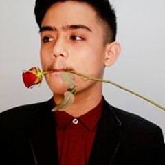 Daryl Sardez