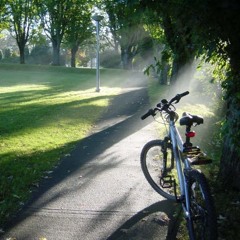 Darren Andy ChangLiao