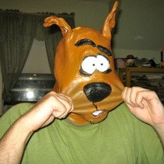 SCHUBY DOO