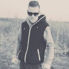 Franskevičius Armandas