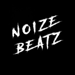 Noize Beatz