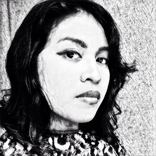 Stream Karen Quinto music Listen to songs, albums, playlists for free on SoundCloud