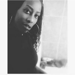 user821973561